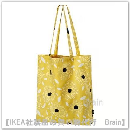 EFTERTRÄDA/եƥȥ졼Хå40x40cmʥ