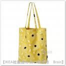 EFTERTRÄDA/եƥȥ졼Хå40x40cmʥ