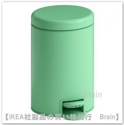 <img class='new_mark_img1' src='https://img.shop-pro.jp/img/new/icons50.gif' style='border:none;display:inline;margin:0px;padding:0px;width:auto;' />GANSJÖN/󥷥硼󡧥ڥ뼰Ȣ3Lʥ饤ȥ꡼