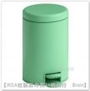 <img class='new_mark_img1' src='https://img.shop-pro.jp/img/new/icons50.gif' style='border:none;display:inline;margin:0px;padding:0px;width:auto;' />GANSJÖN/󥷥硼󡧥ڥ뼰Ȣ3Lʥ饤ȥ꡼