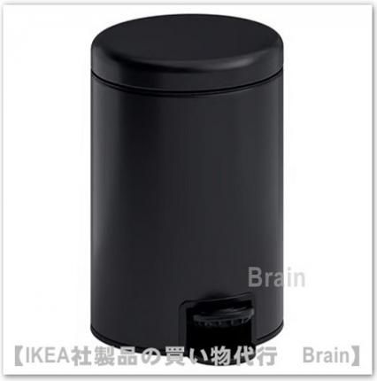 GANSJÖN/󥷥硼󡧥ڥ뼰Ȣ3Lʥ֥å