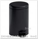 GANSJÖN/󥷥硼󡧥ڥ뼰Ȣ3Lʥ֥å