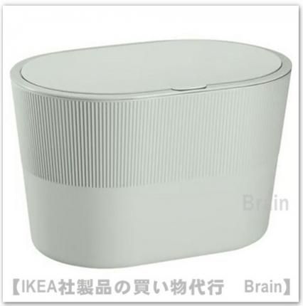 KINNASJÖ/ʥ硼դդȢǴ弰4Lʥ꡼