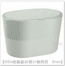 KINNASJÖ/ʥ硼դդȢǴ弰4Lʥ꡼