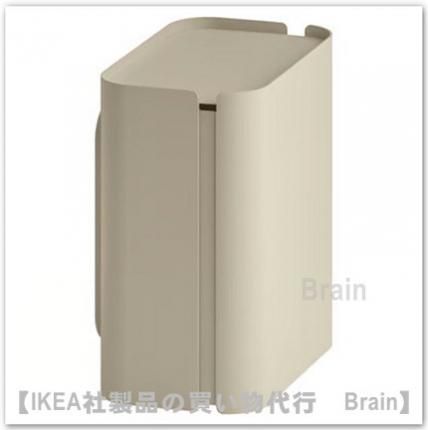 FLORSJÖN/ե륷󡧥Ȣ3Lʥ١