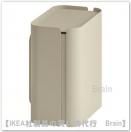 FLORSJÖN/ե륷󡧥Ȣ3Lʥ١