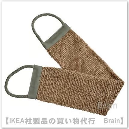 DVÄRGHYACINT/ɥꥰҥ䥹ȡܥǥ֥ʥʥ륫顼/졼꡼
