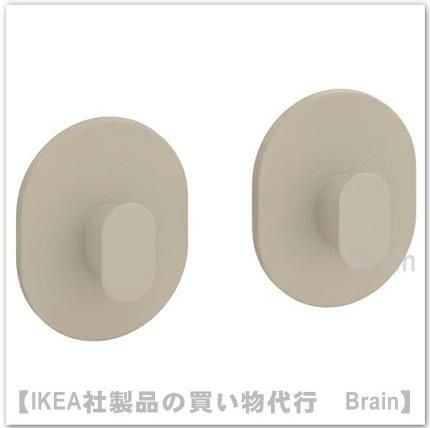 FLORSJÖN/ե륷󡧥եåʥ١ˡ2ĥåȡ