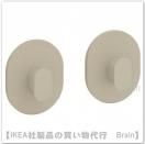 FLORSJÖN/ե륷󡧥եåʥ١ˡ2ĥåȡ