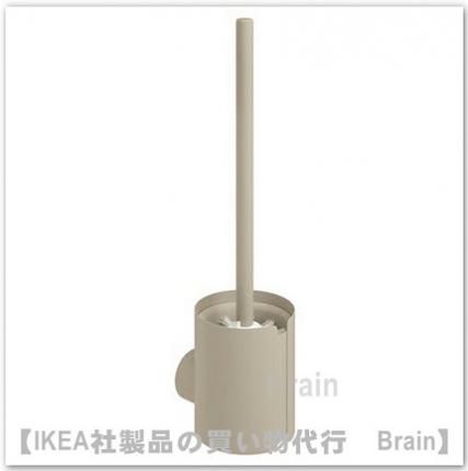 FLORSJÖN/ե륷󡧥ȥ֥饷ʥ١