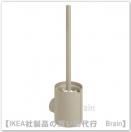 FLORSJÖN/ե륷󡧥ȥ֥饷ʥ١