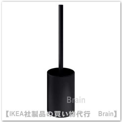 GANSJÖN/󥷥硼󡧥ȥ֥饷(֥å)