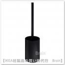 GANSJÖN/󥷥硼󡧥ȥ֥饷(֥å)