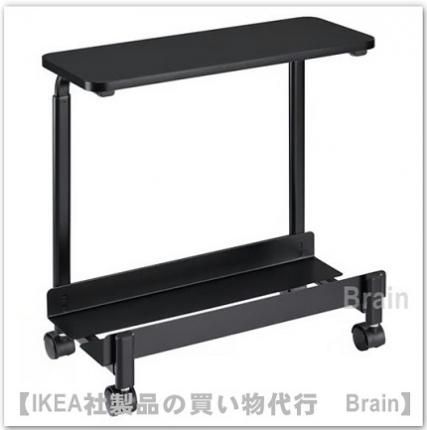 LÅNESPELARE/ͥڥ졧ԥ塼 ê50x27 cmʥ֥å