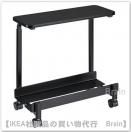 LÅNESPELARE/ͥڥ졧ԥ塼 ê50x27 cmʥ֥å