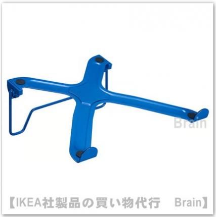 LÅNESPELARE/ͥڥ졧åץȥåץݡȡޤꤿ߼ʥ֥롼