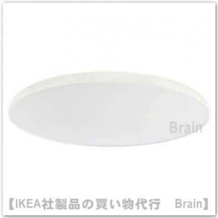 <img class='new_mark_img1' src='https://img.shop-pro.jp/img/new/icons50.gif' style='border:none;display:inline;margin:0px;padding:0px;width:auto;' />NYMÅNE/ˡ⡼͡LED󥰥45cm (ۥ磻)