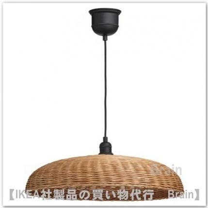 NARRKOLV/ʥ륳ڥȥ56 cm()