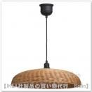 NARRKOLV/¥Ê¥ë¥³¥ë¥ô¡§¥Ú¥ó¥À¥ó¥È¥é¥ó¥×56 cm(äÛ)