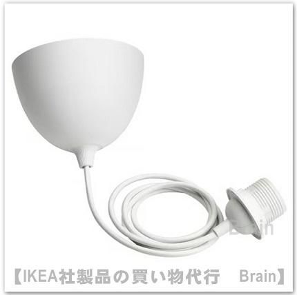 <img class='new_mark_img1' src='https://img.shop-pro.jp/img/new/icons50.gif' style='border:none;display:inline;margin:0px;padding:0px;width:auto;' />HAVSDJUP/ϡ桼סɥå1.2 mʥۥ磻ȡ