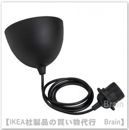 <img class='new_mark_img1' src='https://img.shop-pro.jp/img/new/icons50.gif' style='border:none;display:inline;margin:0px;padding:0px;width:auto;' />HAVSDJUP/ϡ桼סɥå1.2 mʥ֥å