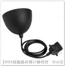 <img class='new_mark_img1' src='https://img.shop-pro.jp/img/new/icons50.gif' style='border:none;display:inline;margin:0px;padding:0px;width:auto;' />HAVSDJUP/ϡ桼סɥå1.2 mʥ֥å