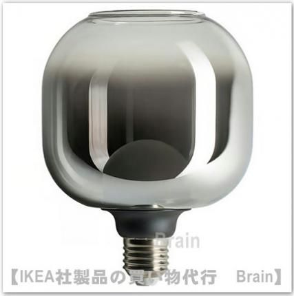 MOLNART/⡼ʥȡLEDŵ E26/150롼ʥץȥå/졼ꥢ饹