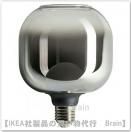 MOLNART/⡼ʥȡLEDŵ E26/150롼ʥץȥå/졼ꥢ饹