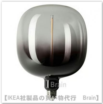 MOLNART/⡼ʥȡLEDŵ E26/200롼ʥ֥å/ꥢ饹