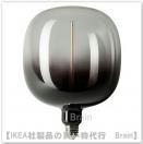 MOLNART/⡼ʥȡLEDŵ E26/200롼ʥ֥å/ꥢ饹