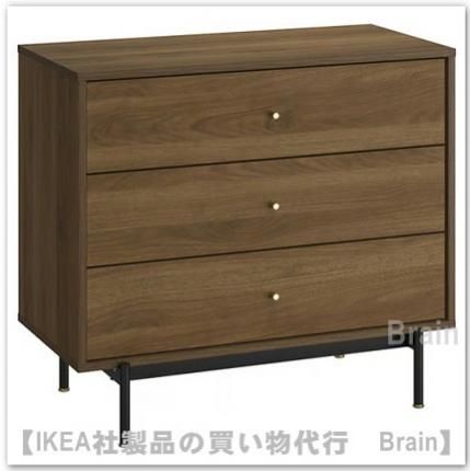 RÅDMANSÖ/ɥޥ󥽡ȡʰФ3˥֥饦 ʥåĴ