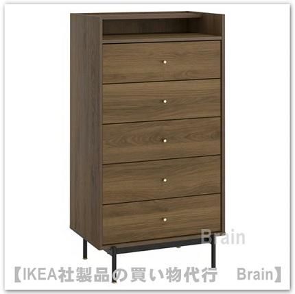 <img class='new_mark_img1' src='https://img.shop-pro.jp/img/new/icons50.gif' style='border:none;display:inline;margin:0px;padding:0px;width:auto;' />RÅDMANSÖ/ɥޥ󥽡ȡʰФ5˥֥饦 ʥåĴ