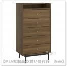 RÅDMANSÖ/ɥޥ󥽡ȡʰФ5˥֥饦 ʥåĴ