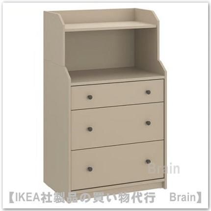 <img class='new_mark_img1' src='https://img.shop-pro.jp/img/new/icons50.gif' style='border:none;display:inline;margin:0px;padding:0px;width:auto;' />HAUGA/ϥȡêդʰФ3˥١