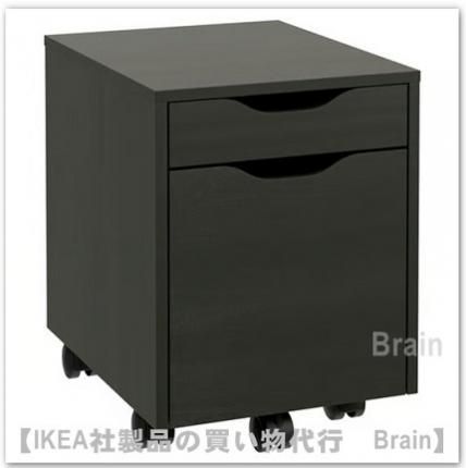 ALEX/쥯Ф˥å 㥹դ36x50 cmʥ֥å֥饦