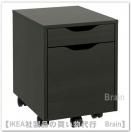 ALEX/쥯Ф˥å 㥹դ36x50 cmʥ֥å֥饦