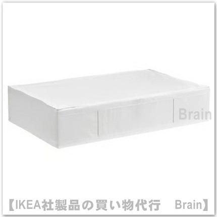 SKUBB/å֡Ǽ90x53x19 cmʥۥ磻ȡ