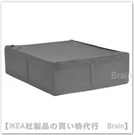 SKUBB/å֡Ǽ65x53x19 cmʥ졼