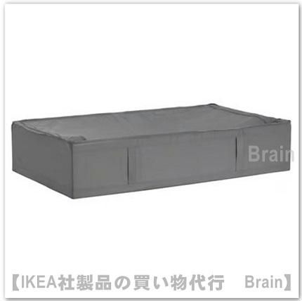 SKUBB/å֡Ǽ90x53x19 cmʥ졼