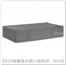 SKUBB/å֡Ǽ90x53x19 cmʥ졼