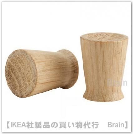 TÄRNESTAD/ƥͥɡΥ֣ĥå17 mm()