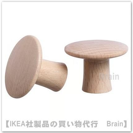 VINNÄSET/͡åȡΥ֣ĥå37 mm(ӡ̵)