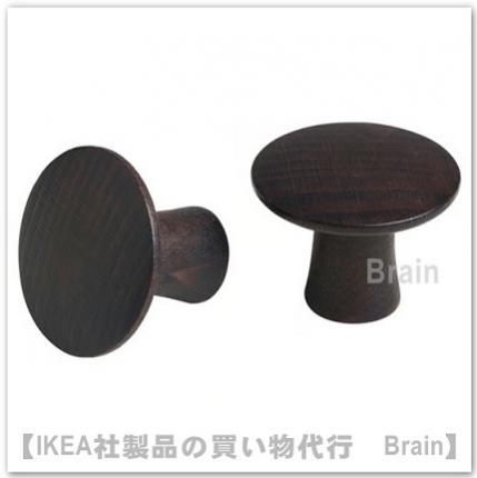 VINNÄSET/͡åȡΥ֣ĥå37 mm(֥饦)