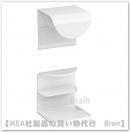 DRAGSMARK/ɥ饰ޥ륯ü å׼ĥå40 mm(ۥ磻)