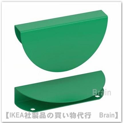 BEGRIPA/٥ѡü130 mmĥå(꡼)