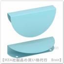 BEGRIPA/٥ѡü130 mmĥå(饤ȥ֥롼)