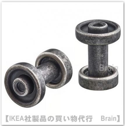 SKRUVSHULT/롼եȡΥ18 mmĥå(㥳)