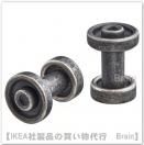 SKRUVSHULT/롼եȡΥ18 mmĥå(㥳)