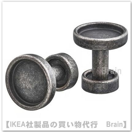 SKRUVSHULT/롼եȡΥ26 mmĥå(㥳)