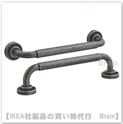 SKRUVSHULT/롼եȡü152 mmĥå(㥳)